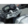 PONTETS DE GUIDONS POUR GSF1200 1996-05 & FZ1 2006-07