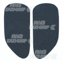 Kit grip de réservoir R&G...