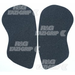 Kit grip de réservoir R&G...