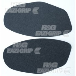 Kit grip de réservoir R&G...