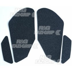 Kit grip de réservoir R&G...