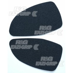 Kit grip de réservoir R&G...