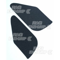 Kit grip de réservoir R&G...