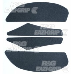 Kit grip de réservoir R&G...