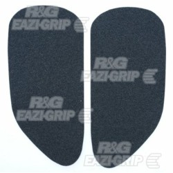 Kit grip de réservoir R&G...