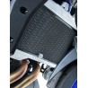 Protection de radiateur R&G RACING Aluminium - Yamaha MT-07