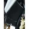 Protection de radiateur R&G RACING Aluminium - MV Agusta 800 DRAGSTER