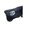 Housse de protection R&G RACING universelle noire