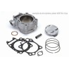 Kit cylindre VERTEX Big Bore - Ø85mm Honda CRF250R