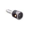 Clignotant embout de guidon HIGHSIDER LED