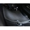 Protection de radiateur R&G Racing - Yamaha YZF-R6