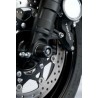 Protection de fourche R&G RACING pour GSF1250 BANDIT '07