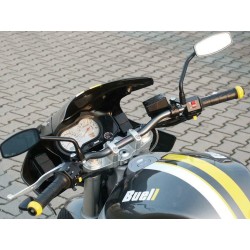 KIT STREET BIKE POUR XB9R...