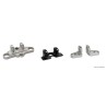 KIT STREET BIKE POUR 900 ST2 1997-03, 916 ST4 ET 944 ST2 1999-03