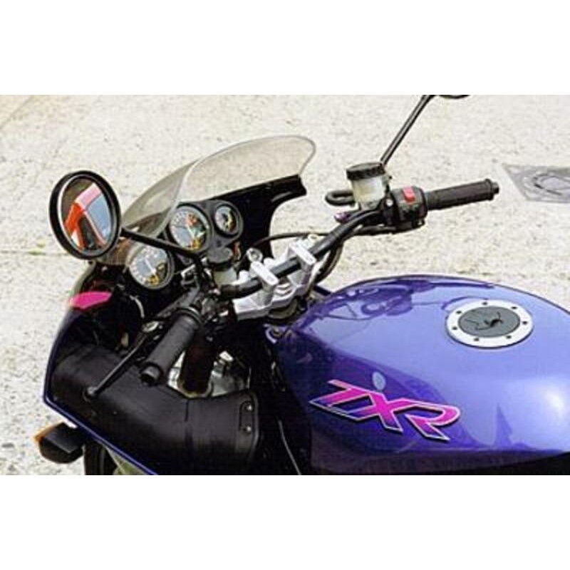 KIT STREET BIKE POUR ZXR750R 1991-94