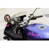 KIT STREET BIKE POUR ZXR750R 1991-94