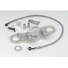 KIT STREET BIKE POUR GSXR750 2000-03 ET GSXR1000 2000-02