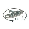 KIT STREET BIKE POUR SV1000S 2003-04