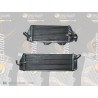 Radiateur droit TECNIUM - KTM SX-F250