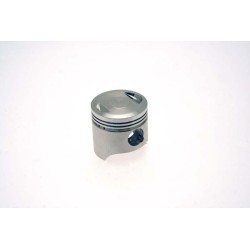 Piston WISECO forgé - 4798