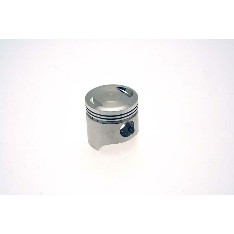 Piston WISECO forgé - 4798