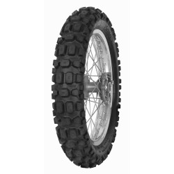 Pneu MITAS MC 23 ROCKRIDER...