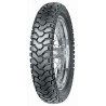 Pneu MITAS E-07 130/80-18 M/C 72T TL M+S