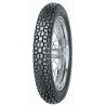 Pneu MITAS E-03 3.50-18 M/C 62R TT M+S