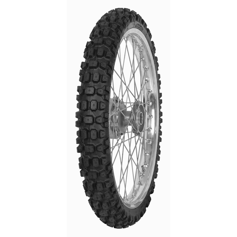 Pneu MITAS MC 23 ROCKRIDER 80/90-21 M/C 48P TT M+S