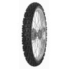 Pneu MITAS MC 23 ROCKRIDER 80/90-21 M/C 48P TT M+S