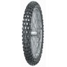 Pneu MITAS E-09 90/90-21 M/C 54R TL M+S DAKAR yellow