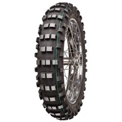 Pneu MITAS EF-07 140/80-18...