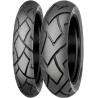 Pneu MITAS TERRA FORCE-R 150/70 R 17 M/C 69V TL