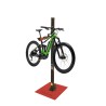 Support vélo BIKE-LIFT LEB-50