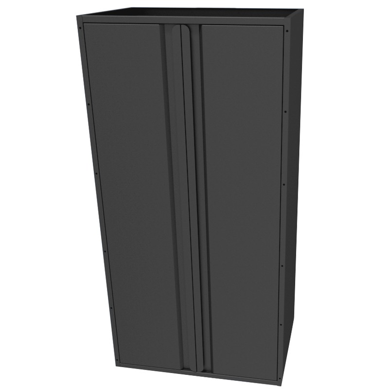 Armoire BIKE LIFT 2000x1000x700mm