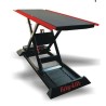 Table élévatrice BIKE LIFT Max 516 encastrable