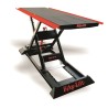 Table élévatrice BIKE LIFT Max 516 Gate orange KTM