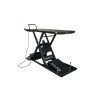 Table élévatrice BIKE LIFT Master 504 Full Black