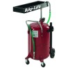 Récupérateur d'huile BIKE LIFT 10L