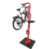 Lève-vélo BIKE-LIFT LEB-50 - toutes options