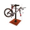 Support de réparation BIKE-LIFT