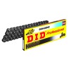 Chaîne de transmission D.I.D 428NZ 428